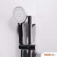 AM.PM X-JOY 100X100 W94C-401-100MT (50026)