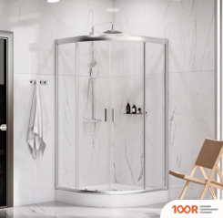 AM.PM W90G-401-100WT (50024)