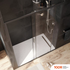 AM.PM W90G-150-1-195BT GEM SOLO (50022)