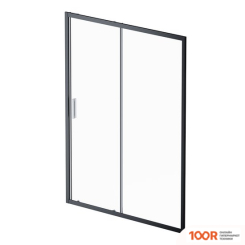 AM.PM W90G-150-1-195BT GEM SOLO (50022)