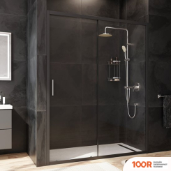 AM.PM W90G-150-1-195BT GEM SOLO (50022)