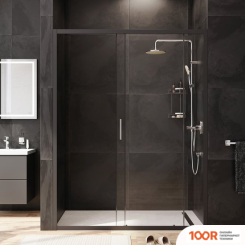 AM.PM W90G-150-1-195BT GEM SOLO (50022)