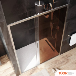 AM.PM W90G-140-1-195MBR GEM SOLO (50021)