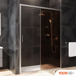 AM.PM W90G-140-1-195MBR GEM SOLO (50021)