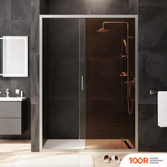 AM.PM W90G-140-1-195MBR GEM SOLO (50021)