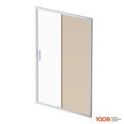 AM.PM W90G-140-1-195MBR GEM SOLO (50021)