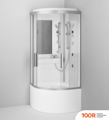 AM.PM W80C-020A-090MTA (50020)