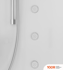 AM.PM W80C-020A-090MTA (50020)