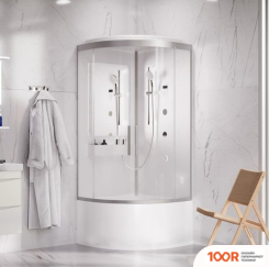 AM.PM W80C-020A-090MTA (50020)