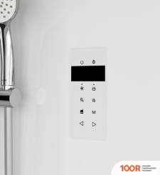 AM.PM W80C-020A-090MTA (50020)