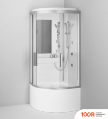 AM.PM W80C-019A-090MTA (50019)