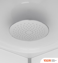 AM.PM W80C-019A-090MTA (50019)