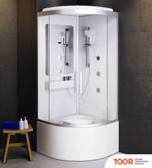 AM.PM W80C-019A-090MTA (50019)