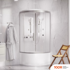 AM.PM W80C-019A-090MTA (50019)