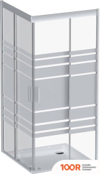 AM.PM TENDER 90X90 W45G-403-090TM (50016)