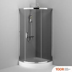 AM.PM LIKE SOLO SLIDE 90 W83G-315-090CG (50009)