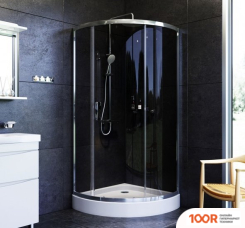 AM.PM LIKE SOLO SLIDE 90 W83G-315-090CG (50009)