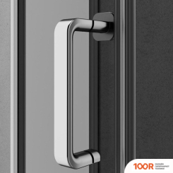 AM.PM LIKE SOLO SLIDE 120 W83G-302U120CT64 (50008)