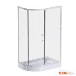 AM.PM LIKE SOLO SLIDE 120 W83G-302U120CT64 (50008)