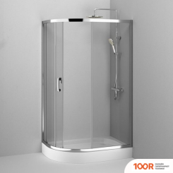 AM.PM LIKE SOLO SLIDE 120 W83G-302U120CT (50007)