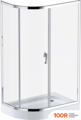 AM.PM LIKE SOLO SLIDE 120 W83G-302U120CT (50007)