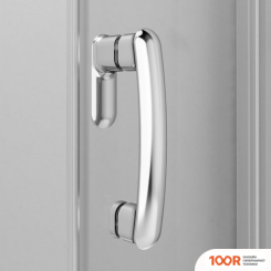 AM.PM LIKE SOLO SLIDE 120 W83G-302U120CT (50007)