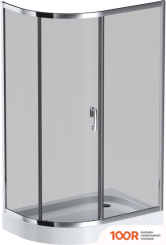 AM.PM LIKE SOLO SLIDE 120 W83G-302U120CG (50005)