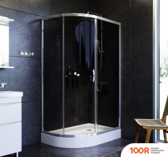 AM.PM LIKE SOLO SLIDE 120 W83G-302U120CG (50005)