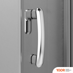 AM.PM LIKE SOLO SLIDE 120 W83G-302U120CG (50005)