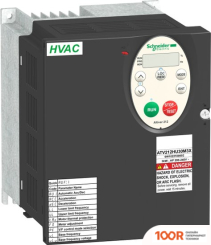 AM.PM LIKE ROUND 95 W83G-333-095CG (50003)