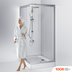 AM.PM GEM W90G-404-120290-MT 120X80 (49999)