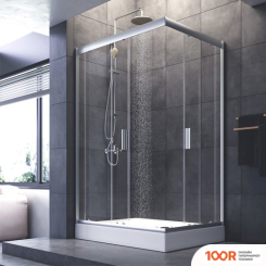 AM.PM GEM W90G-404-120290-MT 120X80 (49999)