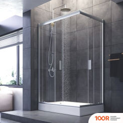 AM.PM GEM W90G-404-120280-MT 120X80 (49998)