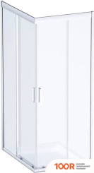 AM.PM GEM W90G-404-120280-MT 120X80 (49998)