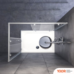 AM.PM GEM W90G-404-120280-MT 120X80 (49998)