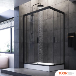 AM.PM GEM W90G-404-120280-BT 120X80 (49997)