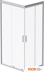 AM.PM GEM W90G-404-100280-MT (49996)