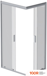 AM.PM GEM W90G-404-100280-MT (49996)