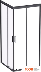 AM.PM GEM W90G-404-100280-BT 100X80 (49995)