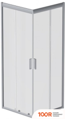 AM.PM GEM W90G-403-090MT (49994)