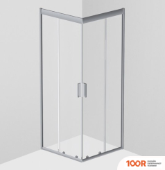 AM.PM GEM W90G-403-090MT (49994)