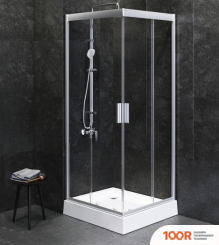 AM.PM GEM W90G-403-090MT (49994)