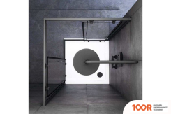 AM.PM GEM W90G-403-090BT (49993)