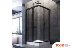 AM.PM GEM W90G-403-090BT (49993)