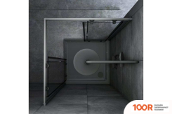 AM.PM GEM W90G-403-090BT (49993)