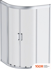 AM.PM GEM W90G-401A090WT 90Х90 (49992)