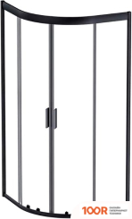 AM.PM GEM W90G-401-090BT 90X90 (49990)