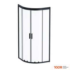 AM.PM GEM W90G-401-080BT 80Х80 (49989)