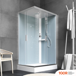 AM.PM GEM W90C-404-12090MT (49988)