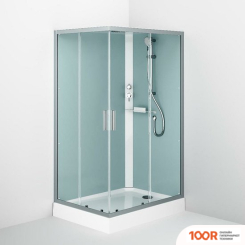 AM.PM GEM W90C-404-12090MT (49988)